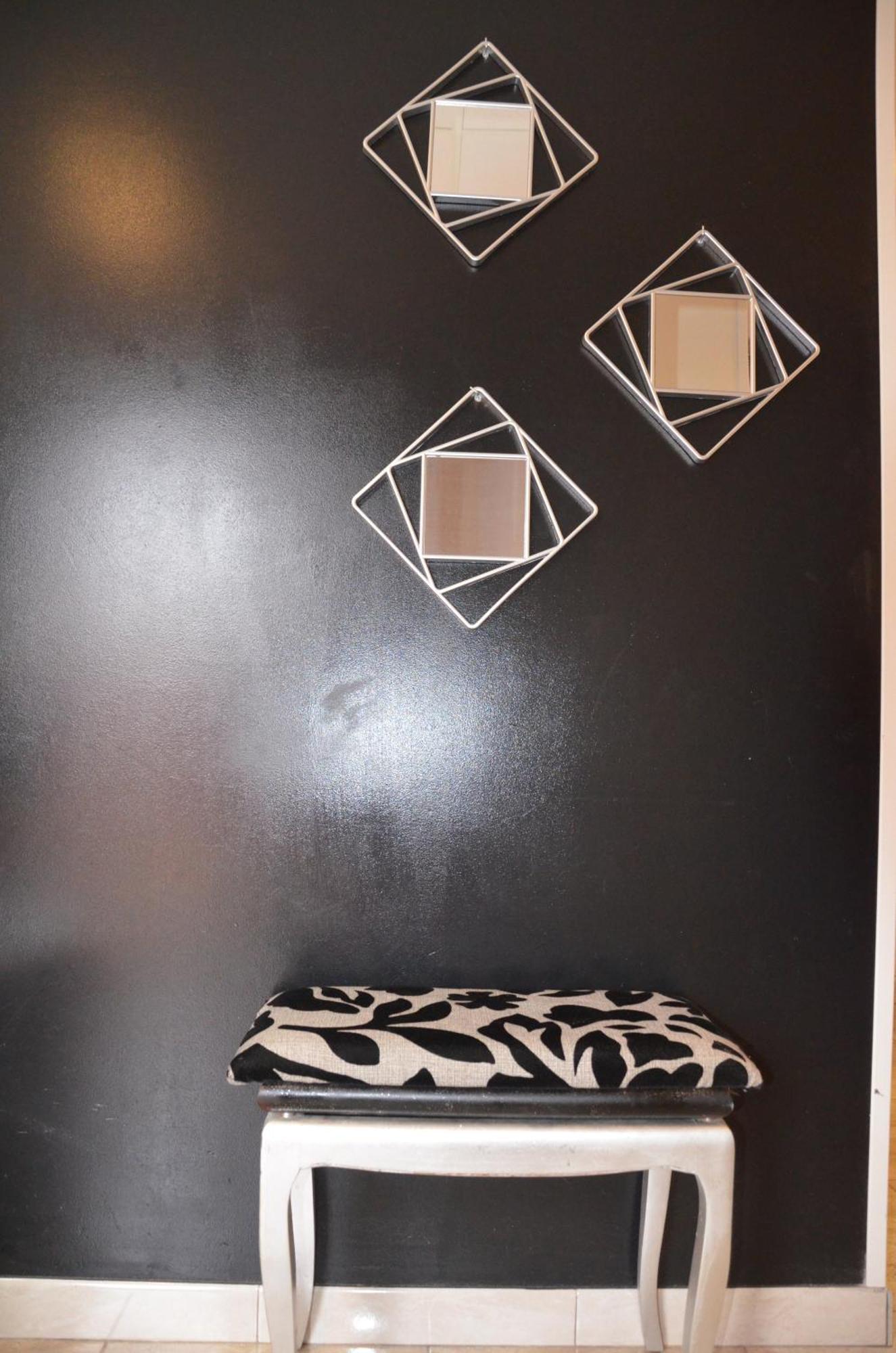 Hostal Mont Royal Alicante Bagian luar foto