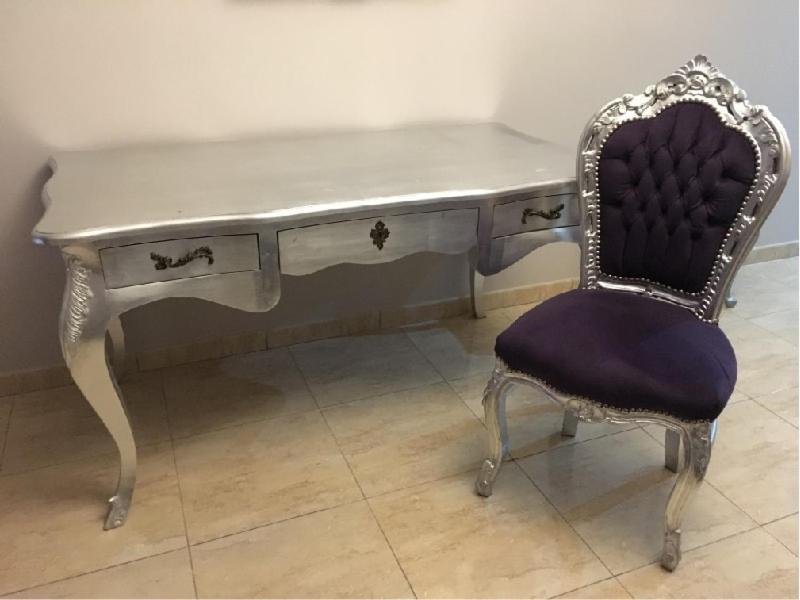 Hostal Mont Royal Alicante Bagian luar foto