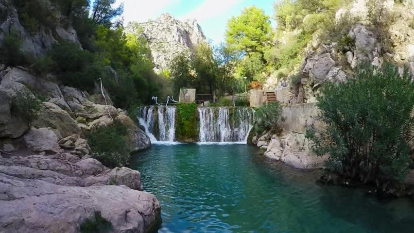 Hostal Mont Royal Alicante Bagian luar foto