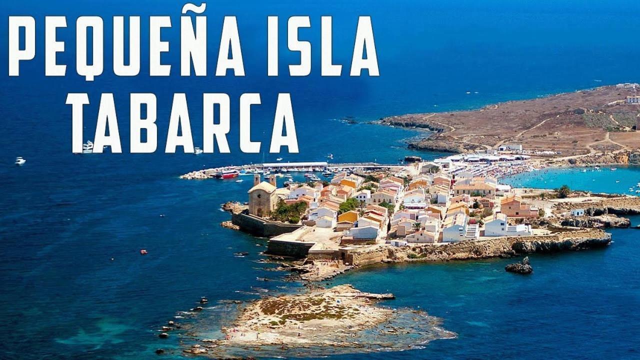 Hostal Mont Royal Alicante Bagian luar foto